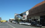 vryheid-kerk-street-views-13