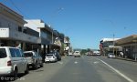 vryheid-kerk-street-views-14