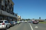 vryheid-kerk-street-views-16
