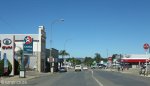 vryheid-kerk-street-views-17