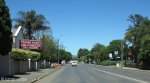 vryheid-kerk-street-views-18