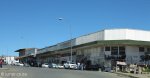 vryheid-kerk-street-views-2