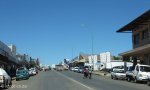 vryheid-kerk-street-views-3