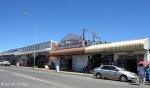 vryheid-kerk-street-views-5