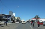 vryheid-kerk-street-views-7