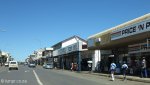 vryheid-kerk-street-views-8