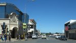vryheid-kerk-street-views-cnr-hoog-st