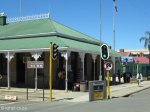 vryheid-kerk-street-views-cnr-landrost-st-1