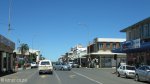 vryheid-kerk-street-views-cnr-landrost-st-2