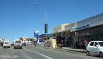 vryheid-kerk-street-views-cnr-oos-st
