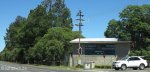 vryheid-kerk-street-views-vryheid-hoerskool