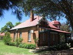 vryheid-lucas-meyer-house-cnr-mark-landrost-st-20