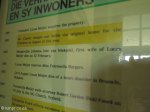 vryheid-lucas-meyer-house-cnr-mark-landrost-st-interior-photo-history-1