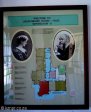 vryheid-lucas-meyer-house-cnr-mark-landrost-st-interior-photo-history-2