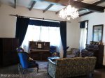 vryheid-lucas-meyer-house-interior-displays-cnr-mark-landrost-st-35