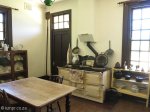 vryheid-lucas-meyer-house-interior-displays-cnr-mark-landrost-st-36