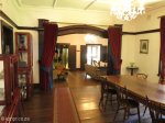 vryheid-lucas-meyer-house-interior-displays-cnr-mark-landrost-st-37