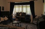 vryheid-lucas-meyer-house-interior-displays-cnr-mark-landrost-st-38
