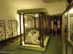 vryheid-lucas-meyer-house-interior-displays-cnr-mark-landrost-st-39