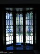 vryheid-lucas-meyer-house-interior-stain-glass-cnr-mark-landrost-st-1