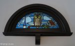 vryheid-lucas-meyer-house-interior-stain-glass-cnr-mark-landrost-st-2
