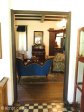 vryheid-lucas-meyer-house-landrost-mark-st-corner-s-27-46-06-e-30-47-10