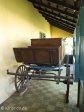 vryheid-lucas-meyer-house-landrost-mark-st-corner-s-27-46-06-e-30-47-12