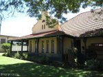 vryheid-lucas-meyer-house-landrost-mark-st-corner-s-27-46-06-e-30-47-2