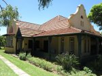vryheid-lucas-meyer-house-landrost-mark-st-corner-s-27-46-06-e-30-47-3