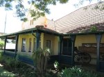 vryheid-lucas-meyer-house-landrost-mark-st-corner-s-27-46-06-e-30-47-4