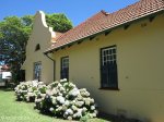 vryheid-lucas-meyer-house-landrost-mark-st-corner-s-27-46-06-e-30-47-5
