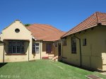 vryheid-lucas-meyer-house-landrost-mark-st-corner-s-27-46-06-e-30-47-6