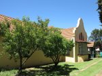 vryheid-lucas-meyer-house-landrost-mark-st-corner-s-27-46-06-e-30-47-7