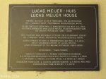 vryheid-lucas-meyer-house-landrost-mark-st-corner-s-27-46-06-e-30-47-8