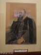 vryheid-lucas-meyer-house-pres-lucas-meyer-cnr-mark-landrost-st-31