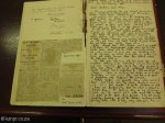 vryheid-lucas-meyer-laerskool-oos-straat-1930-1st-day-log-book-3