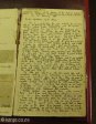 vryheid-lucas-meyer-laerskool-oos-straat-1930-1st-day-log-book-4