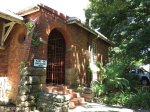 vryheid-lucas-meyer-laerskool-oos-straat-s267-46-10-e-30-47-1