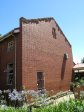 vryheid-lucas-meyer-laerskool-oos-straat-s267-46-10-e-30-47-10