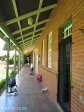 vryheid-lucas-meyer-laerskool-oos-straat-s267-46-10-e-30-47-12