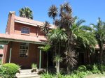 vryheid-lucas-meyer-laerskool-oos-straat-s267-46-10-e-30-47-14