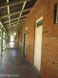 vryheid-lucas-meyer-laerskool-oos-straat-s267-46-10-e-30-47-15