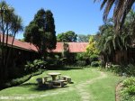 vryheid-lucas-meyer-laerskool-oos-straat-s267-46-10-e-30-47-16