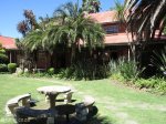 vryheid-lucas-meyer-laerskool-oos-straat-s267-46-10-e-30-47-17