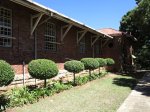 vryheid-lucas-meyer-laerskool-oos-straat-s267-46-10-e-30-47-18
