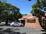 vryheid-lucas-meyer-laerskool-oos-straat-s267-46-10-e-30-47-2