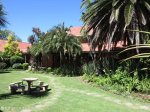vryheid-lucas-meyer-laerskool-oos-straat-s267-46-10-e-30-47-8