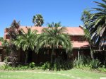 vryheid-lucas-meyer-laerskool-oos-straat-s267-46-10-e-30-47-9