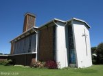vryheid-mark-st-evangelist-lutherisck-michaels-kirsch-s-27-45-18-e-30-47-1