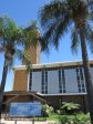 vryheid-mark-st-evangelist-lutherisck-michaels-kirsch-s-27-45-18-e-30-47-3